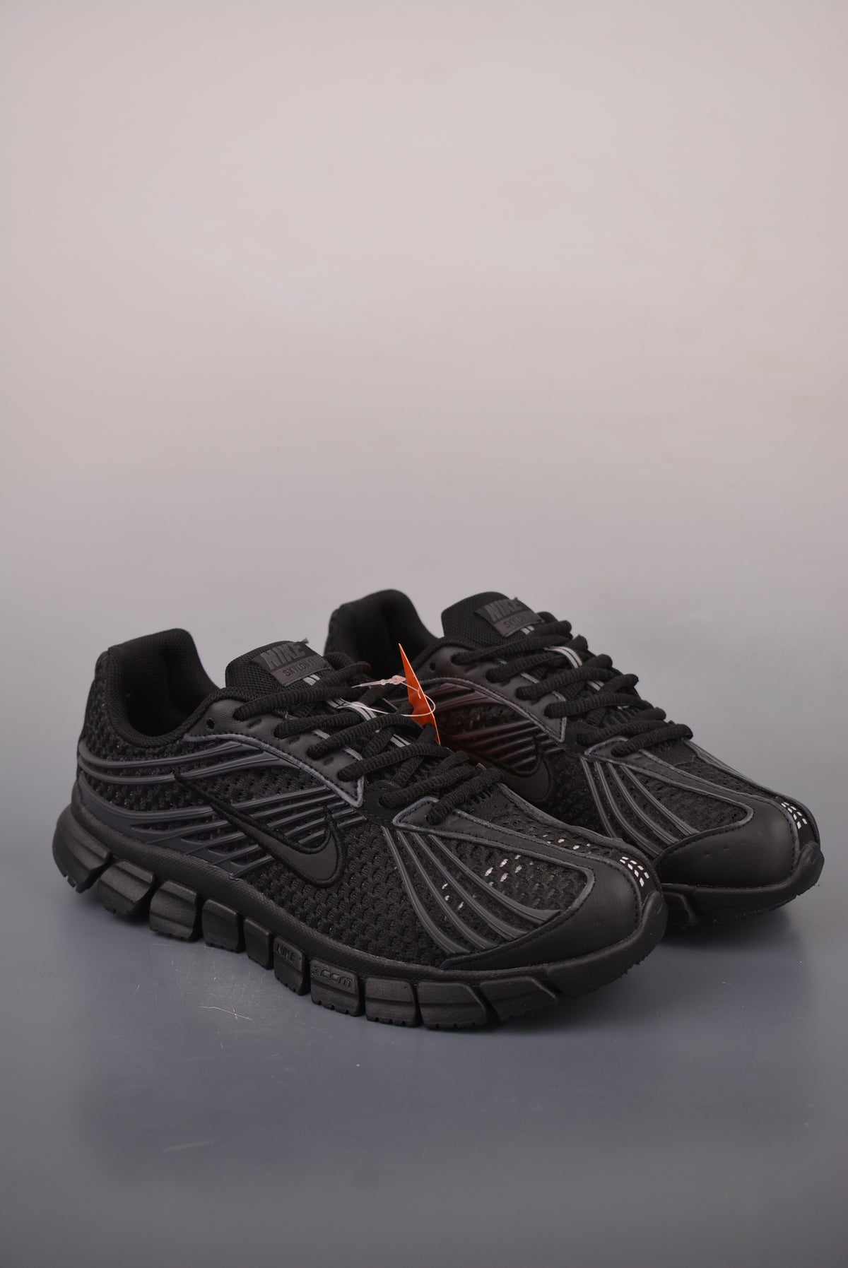 Nike Zoom Skylon 11 "Anthracite/Black" IU1869-002